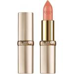 L'Oréal Paris Color Riche Rouge Lipstick - Червило за устни Колор Рич