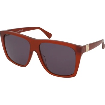 Image 1 of Max Mara Prism MM0021 44A
