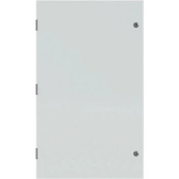 Abb Метално табло abb sr2 srn10625k - 1000×600×250 мм, ip65 (srn10625k)