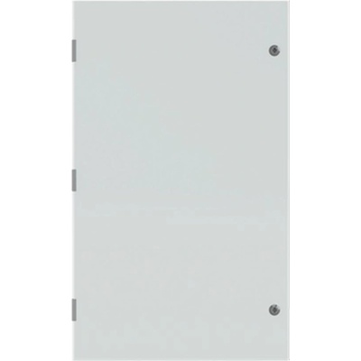 Abb Метално табло abb sr2 srn10625k - 1000×600×250 мм, ip65 (srn10625k)