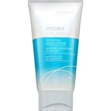 Joico HydraSplash Hydrating Gelee Masque 150 ml