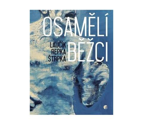 Osamělí běžci