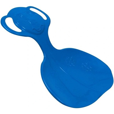 Sulov Kluzák TOP Plus světle modrá