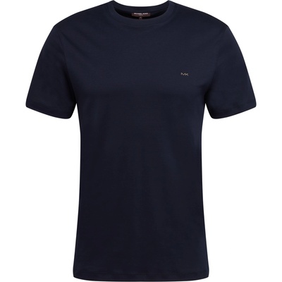 Michael Kors Тениска синьо, размер L