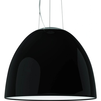 Artemide A242110