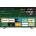 Sencor SLE 40FS602