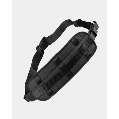 Hiko Proof Držák na házecí pytlík