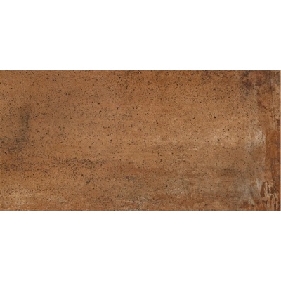Cir Ceramiche Metallo Rame 60x120 cm 1086617 1,44m²