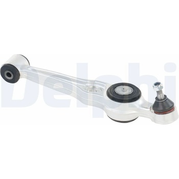 Rameno zavesenia kolies DELPHI TC1487