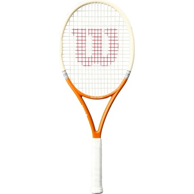 Wilson Roland Garros Team 102 2026