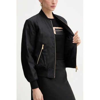 Armani Exchange Яке бомбър Armani Exchange (XW001851.AF18996)