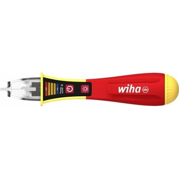 WIHA 44309