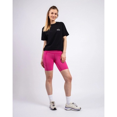 Patagonia W's Maipo shorts 8" Luminous Pink
