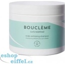 Bouclème Scalp Exfoliating Shampoo 250 ml