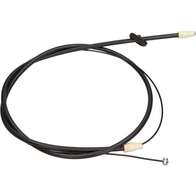 Ťažné lanko, parkovacia brzda MAXGEAR 32-0514 (320514)