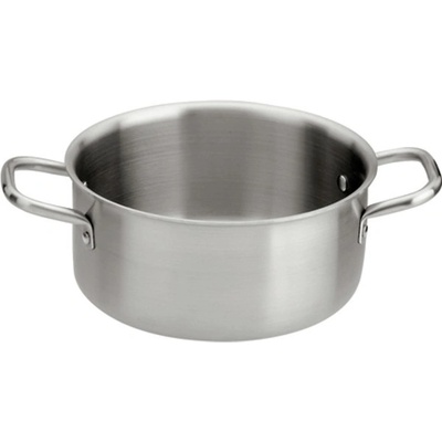 Paderno 24 cm 5 l