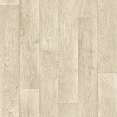IVC Master X Max Premium 3807 2 m 1 m²