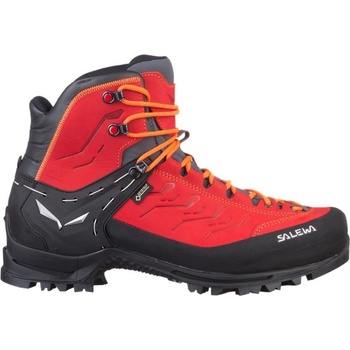 Salewa Rapace Gtx bergrot holland