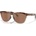 Oakley oo9503 950302 (oo9503 950302)