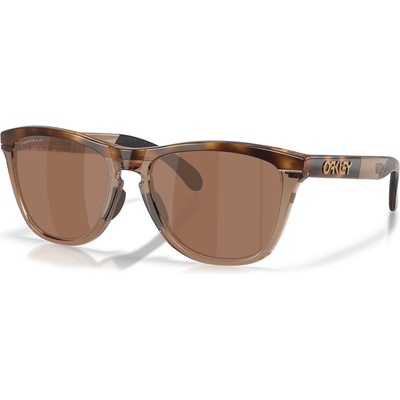 Oakley oo9503 950302 (oo9503 950302)