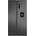 Amica FY5139.3DFBXI