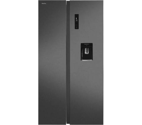 Amica FY5139.3DFBXI