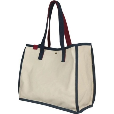 Bulaggi shopper kabelka 26286.43 béžová