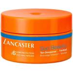 Lancaster Tan Deepener SPF6 200ml Protector - Orange