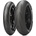 METZELER Racetec RR K1 120/70 ZR17 58W