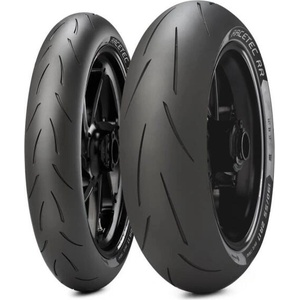 METZELER Racetec RR K1 120/70 ZR17 58W Мотоциклетни гуми