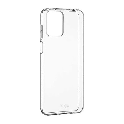 FIXED TPU Xiaomi Redmi A3 FIXTCC-1345