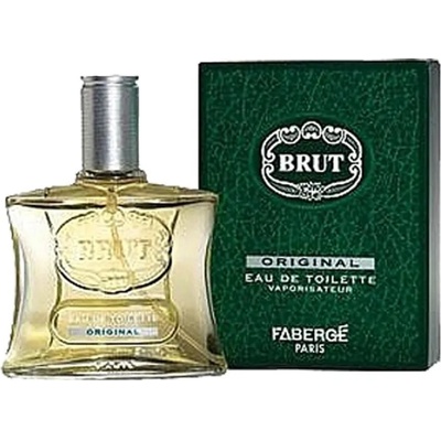Brut Original EDT 100 ml