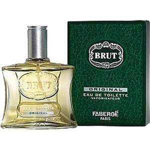 Brut Original EDT 100 ml Парфюми