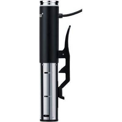 STEBA Sous-vide SV 60