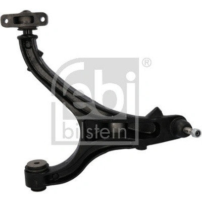 Rameno zavesenia kolies FEBI BILSTEIN 41049