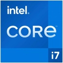 Intel Core i7-13700KF BX8071513700KF