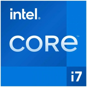 Intel Core i7-13700KF BX8071513700KF