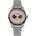 Ingersoll I17201