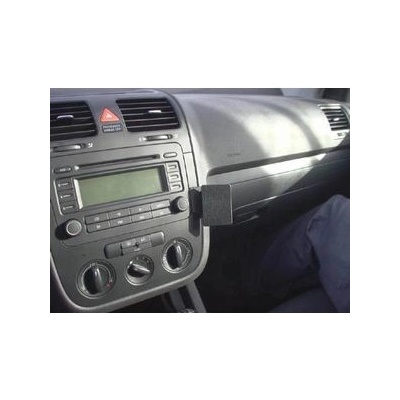 Brodit ProClip VW Golf V 04-09/V Variant 07-09/Jetta 06-10/Eos 07-15/Scirocco 09-18, na stred vpravo 853359