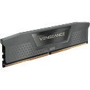 Corsair VENGEANCE 16GB DDR5 6000MHz CMK16GX5M1E6000Z36
