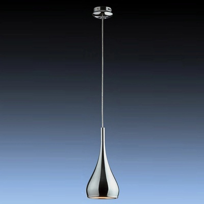 Italux MA01986C-001 CH