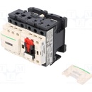 Schneider Electric LC2D09F7