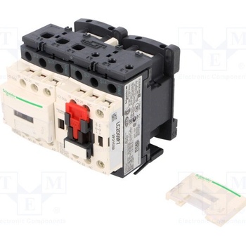 Schneider Electric LC2D09F7