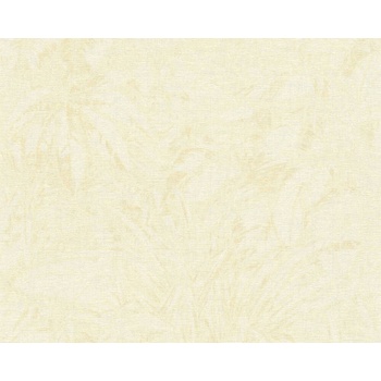 A. S. Création Влизелинов тапет за стена smart surfaces 39560-2