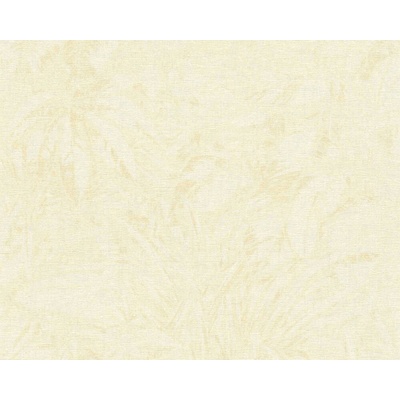 A. S. Création Влизелинов тапет за стена smart surfaces 39560-2