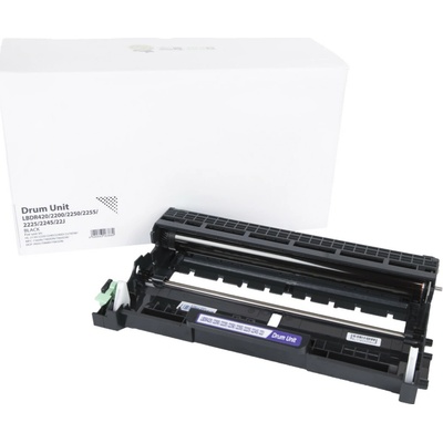 Orink White Box Brother DR-2200 - kompatibilný