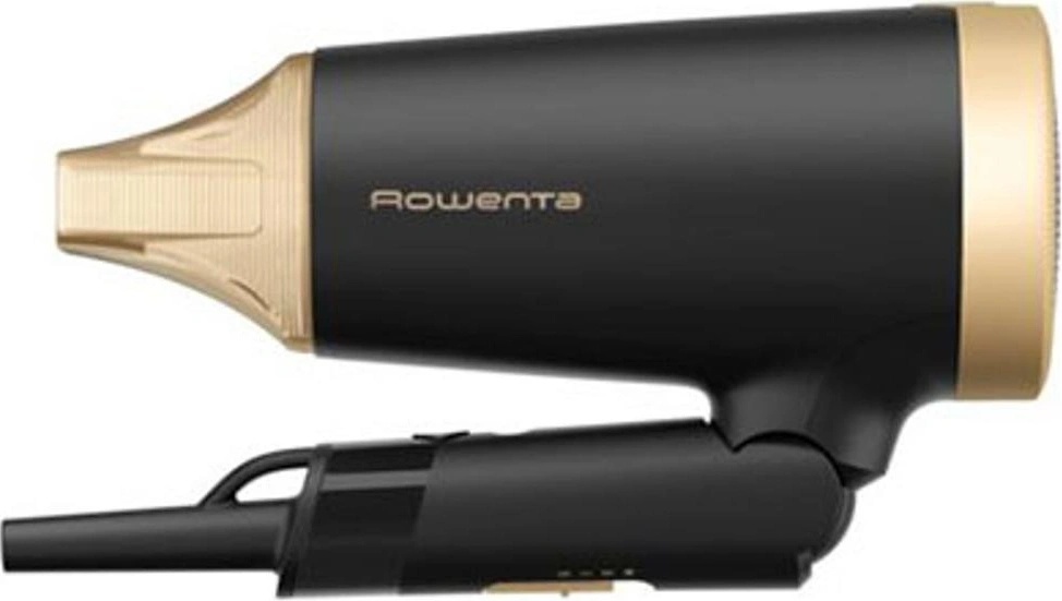Rowenta CV1830F0