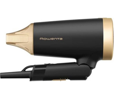 Rowenta CV1830F0