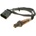 Lambda sonda BOSCH 0 258 006 127