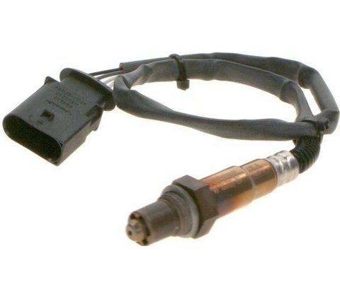 Lambda sonda BOSCH 0 258 006 127